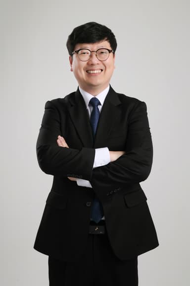 이승인