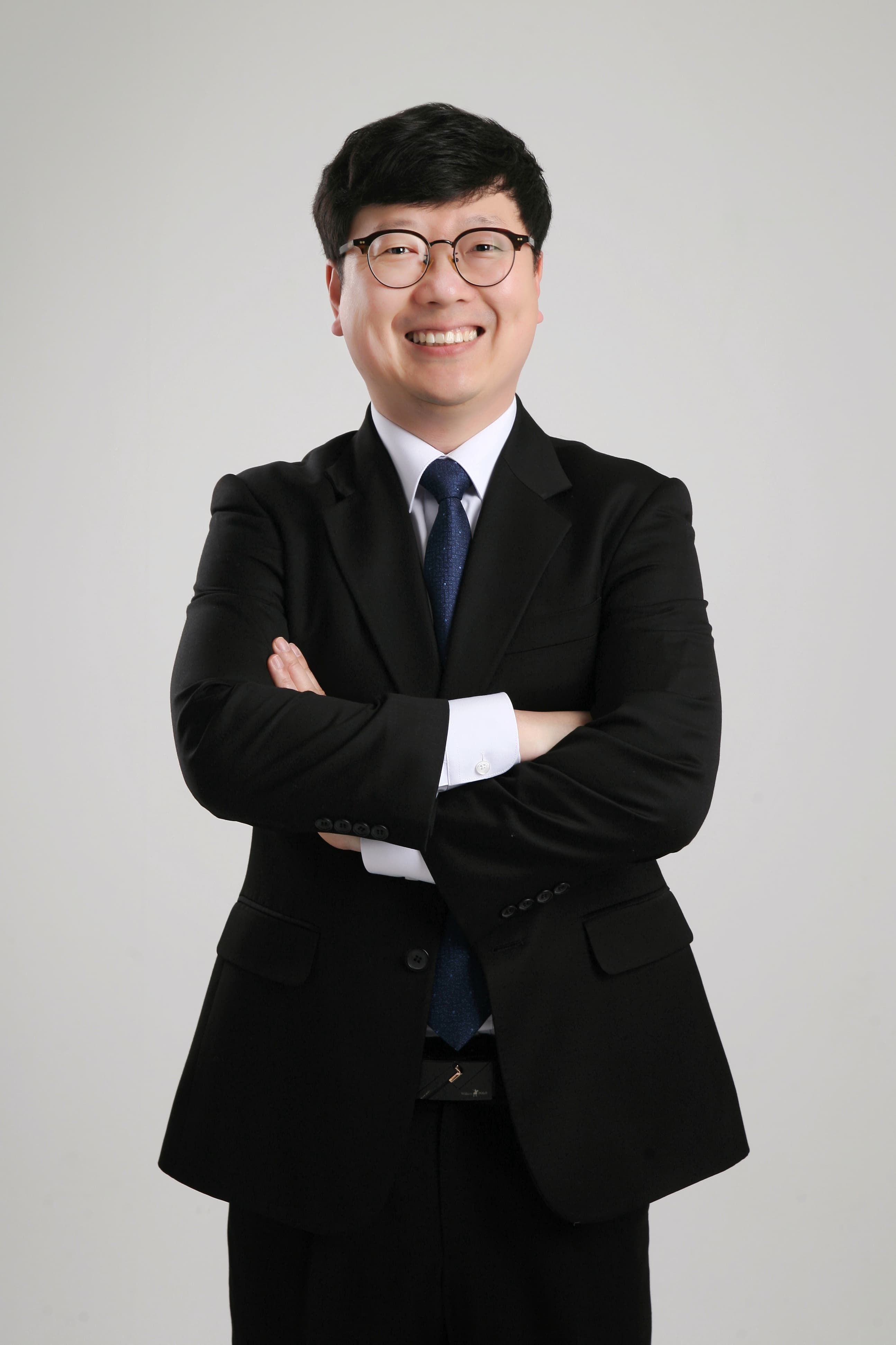 이승인