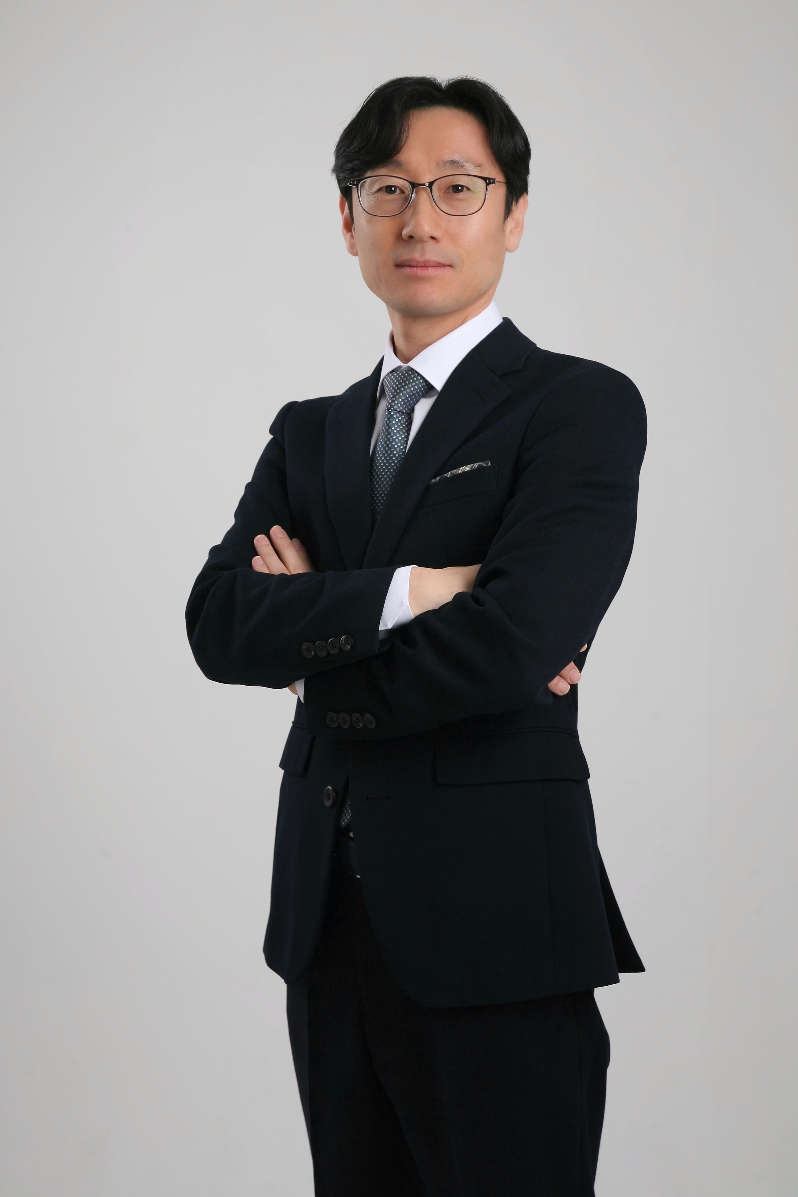 신민수